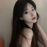 17c一起草,一起草,视频,原创视频,精彩短篇