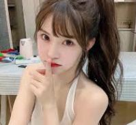 17c一起草,一起草,视频,原创视频,精彩短篇