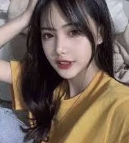 旗舰介绍入口